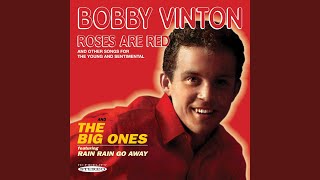 I Love You the Way You Are