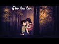 Tu Yaad Na Aaye Aisa Koi Din Nahi Himesh Reshammiya WhatsApp Status Video