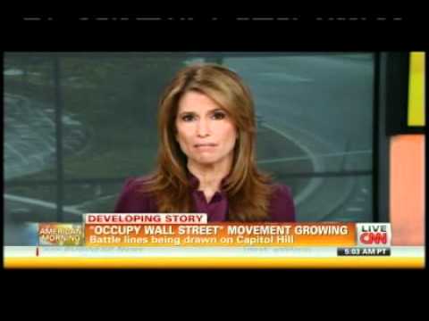 cnn-occupywallstreet-10-10-2011