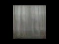 Snow Strippers It S A Dream Feat Lil Uzi Vert Clean