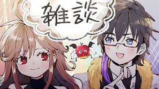 友達のために蔵馬描くぞ！！！！！！！！！