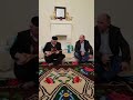 Hamdi Shira Xhemal Domi