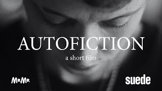 Trailer Thumbnail
