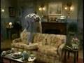 MadTV New Baby Jealous Stuart
