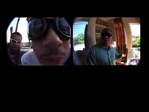 Paranorm & D.Evilman - Sphinx Face (1993)