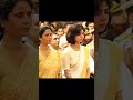 Sita Ram Real Love Story Shorts