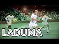 2010 South Africa World Cup Film LADUMA