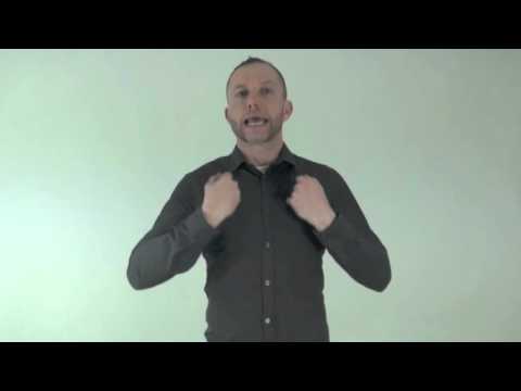 download lagu mp3 mp4 Birmingham Cross City Ccg, download lagu Birmingham Cross City Ccg gratis, unduh video klip Birmingham Cross City Ccg