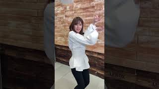 #celebrate  #twice  #NiziU  #ニジュー  #堤礼実   #フジテレビアナウンサー