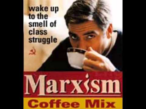 The idea of communism.  Debate  Callinicos  Zizek and Holloway