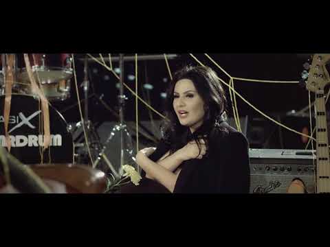 Umman Zali - Hec demedinmi (official video)