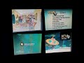 PBS Kids Program Break 2015 KCVJ DT1