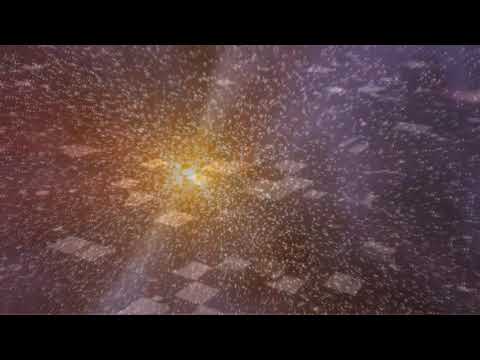 Promocional jornada 5 Liga escolar de Ajedrez Héroes del Pensamiento