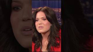 What would Mandy Moore sings if she was on a talent show