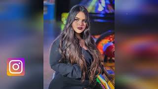 Gracie Bon - Wiki Biography,age,weight,relationships,net worth - Curvy model plus size