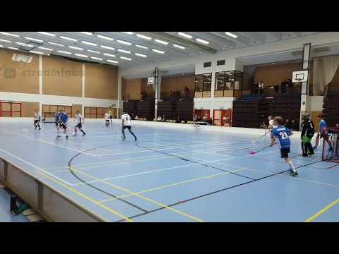 UHV Bulls - Karhut 0809 White