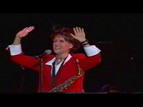 15 - 1999 NQC Saturday - Pfeifers