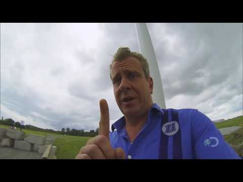 Canada Worst Driver Season 11 Episode 7