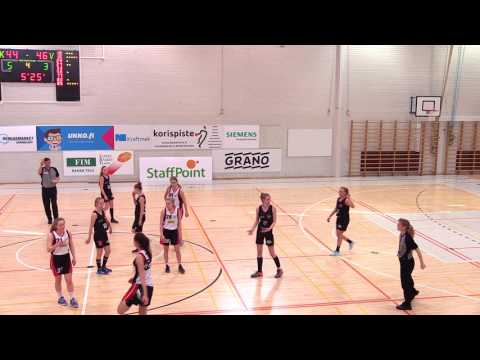 BTSM EBT - HNMKY IV era