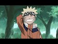 Unis TV Naruto Promo 2021