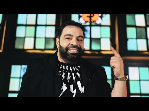 Florin Salam - Facator de bani [Videoclip Oficial] 2023 ft. Costel Dinu