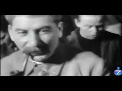 From Russia with Love I Huma - Huma I melómanos I Stalin Urss