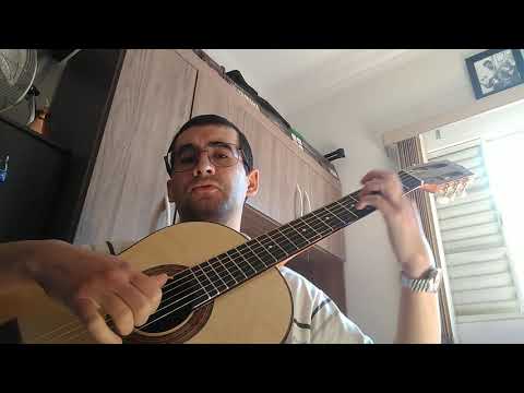 Bendito Seja O Santuário - Música Católica