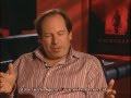 Hans Zimmer - making of BACKDRAFT Soundtrack