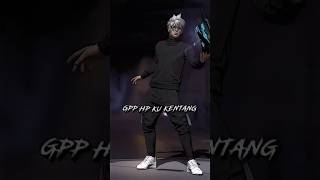 Download lagu PRISET FF 😼 KATA KATA TREND TIKTOK!! TERBARU mp3 Download lagu PRISET FF 😼 KATA KATA TREND TIKTOK!! TERBARU mp3