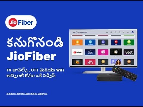 Yasaswini Voice Over