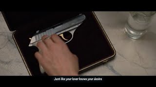 RED - You Love the Thunder - Jackson Browne - lyrics