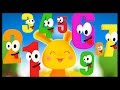 Chiffres Et Nombres En Franais Download Videos Mp3 and Mp4