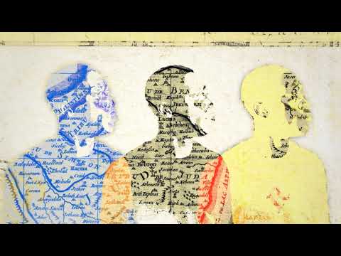 Drop Track | "Wake Up Stretch" Veteran Eye x Khan Drop | Prod. by Vann Go (432 Hz)