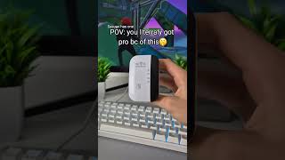 Download lagu How to get 0 ping #fortnite #roblox #fortnitetips #gaming #fortnitebattleroyale #fortniteclips #fyp mp3