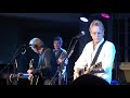A Road Song - America (Adam Schlesinger/Chris Collingwood)