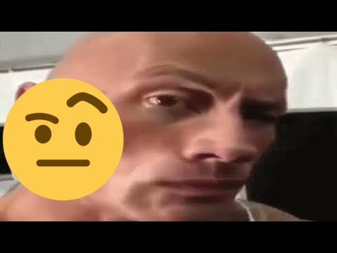 Largest outplay of the century?