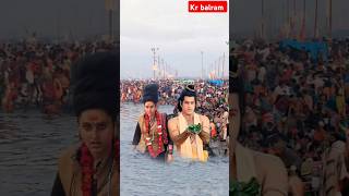 Download lagu Sawariya Kar Do Beda Paar ⚓✨ | Powerful Bhakti Song | Divine Krishna Bhajan 🎶🔱 #song mp3 Download lagu Sawariya Kar Do Beda Paar ⚓✨ | Powerful Bhakti Song | Divine Krishna Bhajan 🎶🔱 #song mp3