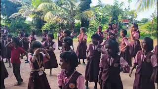 Shree Ganesh Public School Video