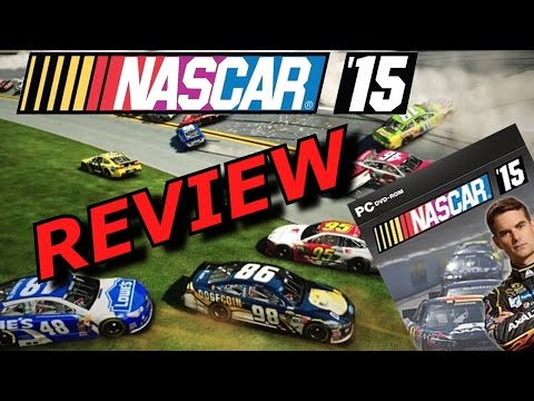 nascar 15 paint schemes download nascar 15 paint schemes download