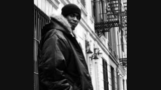 Big K.R.I.T. - Something