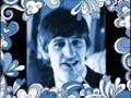 Ringo Starr - Beaucoups of Blues