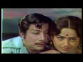 Rishi Moolam Full Movie Part 2