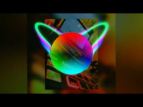 Ranidu x Jake Sgarlato bollywood dj Omkar