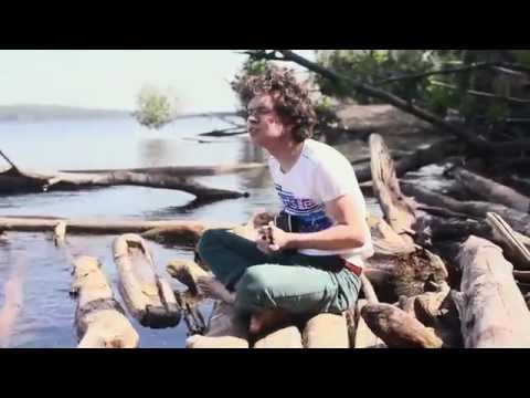 The Verve, Daft Punk, Bastille, Ed Sheeran in one song[cover]