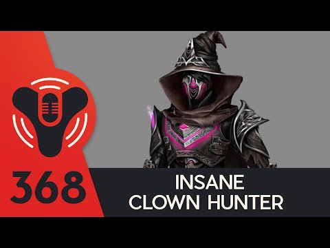 DCP + SideQuest Ep. 368 - Sexy Wizard - Pacific Drive - Palworld - Prince Of Persia And More!