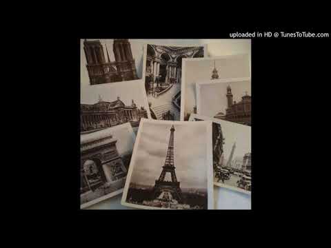 05. Dele TDJ... Pobre Francesita - Bernardo Alemany - Jaime Plana 1938