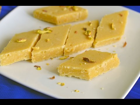 download lagu mp3 mp4 7 Cup Cake Without Coconut, download lagu 7 Cup Cake Without Coconut gratis, unduh video klip 7 Cup Cake Without Coconut