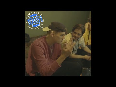 morten - 10551 moabit island season 1