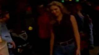 Stay Out Of the Rain