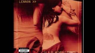 Lennon Murphy, Asking You